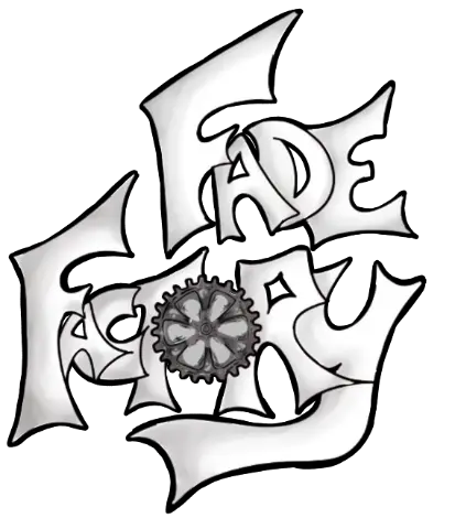 Fade Fighting Factory